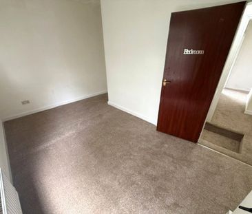 Gidlow Street, Ince In Makerfield, , UK - Photo 3