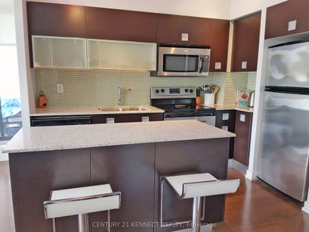 Fashion District Lofts 10 - Photo 2