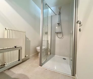 Huis te huur - Photo 6