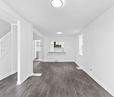 For Lease - 145 Willow Street, West Centre Town, Ontario - Photo 2