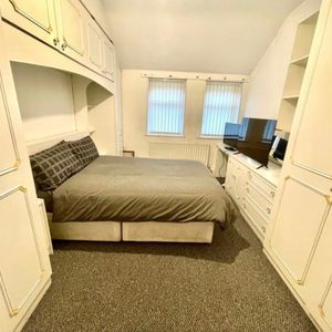 Room in a Shared Flat, Blackfriars Road, M3 - Photo 2