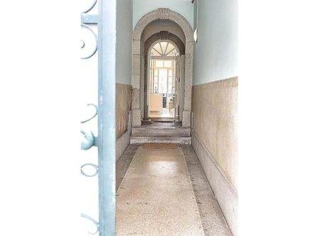 Rua da Maternidade, Porto, Braga 4050-369 - Photo 2