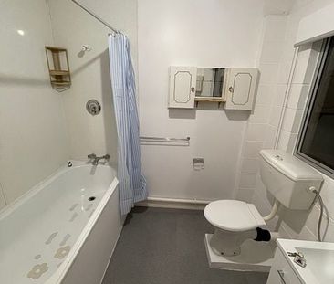 Charming Glenfield 1 bedroom Unit - Photo 3