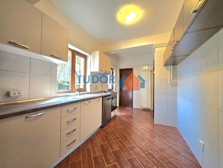 villa - Fotografie 4
