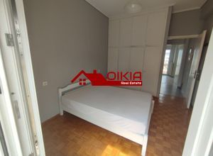 Διαμέρισμα για ενοικίαση - Βόλος, - Φωτογραφία 1