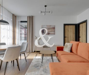 Gdańsk Śródmieście - Photo 3