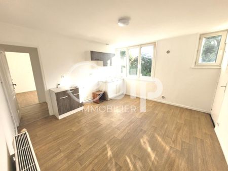Appartement à louer à Lens - Réf. 9789 - Photo 2