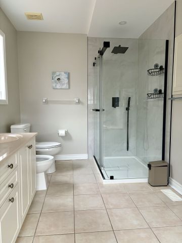 For Lease - 83 Chopin Boulevard, Vaughan, Ontario - Photo 2