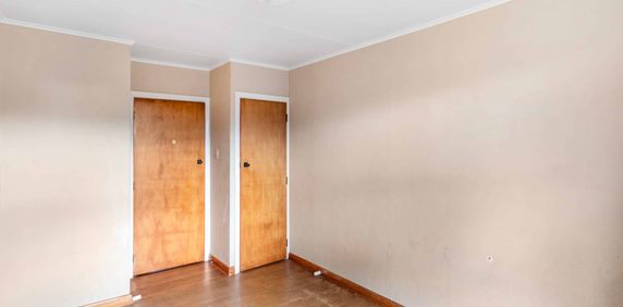 3 bedroom home in Papakura! - Photo 2