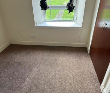 (G/L) Malcolm Street, Dundee - Photo 3