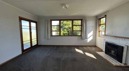 Your Next Family Home Awaits - Photo 2