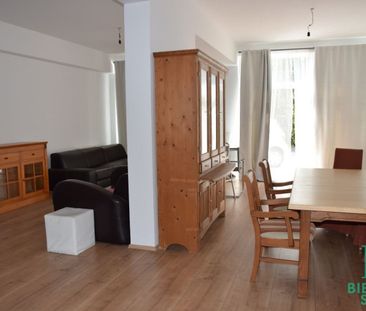 Attraktives Loft im Zentrum - Wohnung, Ordination/Praxis oder als B... - Foto 2