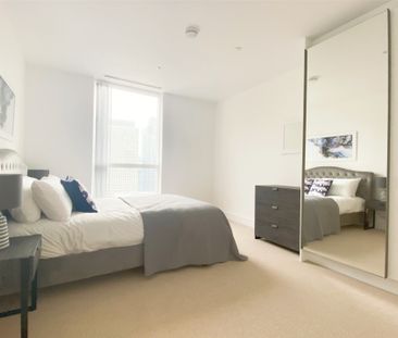 Harbour Way, London - Photo 6