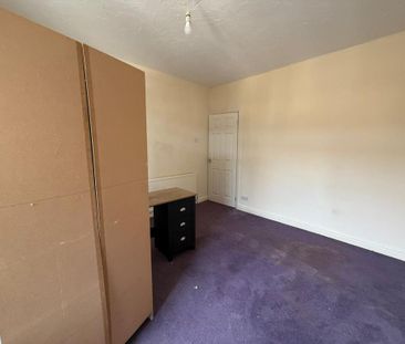 3 bedroom house to rent - Photo 4