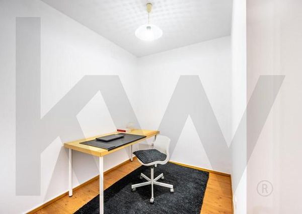 Apartamento T2