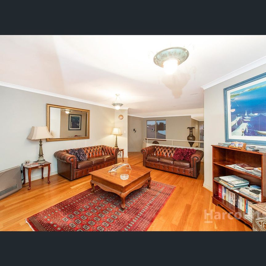 3 Reverie Mews, Halls Head, WA 6210 - Photo 1