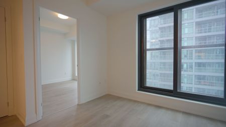 For Lease - 20 Soudan Avenue Unit# 2409, Toronto, Ontario - Photo 5
