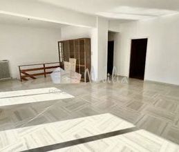 Μονοκατοικία για ενοικίαση - Ηλιούπολη, - Photo 1