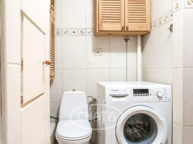 Pokój, ul. Zielińskiego - Photo 3