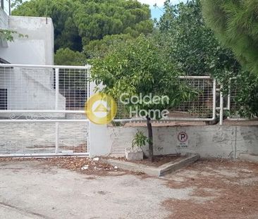 Μονοκατοικία 230 τ.μ. προς ενοικίαση - Photo 5