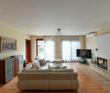 Pronájem domu 310 m2 - Photo 6