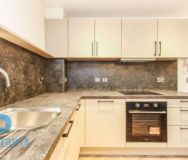 Silk Yard, Derby, DE1 - Photo 4