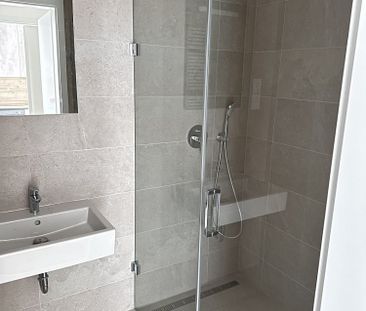 Pronájem bytu 2+kk 46 m² - Photo 1