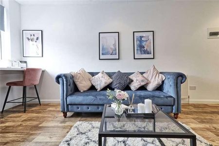 Southchurch Road, Southend-on-sea, Essex, SS1 - Photo 3