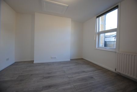 Dartmouth Road, Forest hill, London - Photo 4