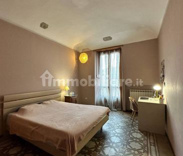 Bilocale via Antonio Fogazzaro 21, Parella, Torino - Photo 3