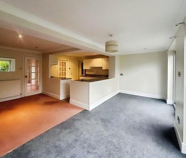 3 bedroom house to rent - Photo 4