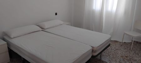 Apartment for rent in Nerja, Málaga, Spain - Photo 3
