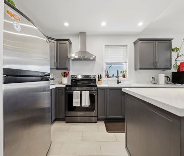 For Lease - 86 Dalgleish Avenue, Kingston, Ontario - Photo 6