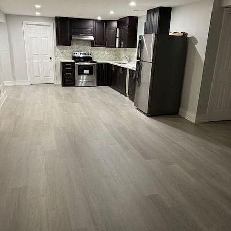 For Lease - 2 Tweedsmuir Court, Brampton, Ontario - Photo 1