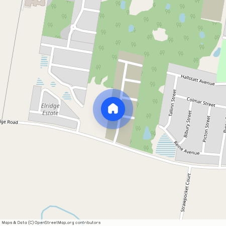 67 Reine Avenue, JIMBOOMBA QLD 4280 How can we help?