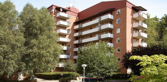 Värmevägen 2 - Photo 2