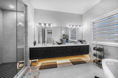 For Lease - 1215 Pondside Trail, Oakville, Ontario - Photo 5