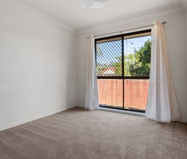 Spacious Home in Ideal Location - Photo 3