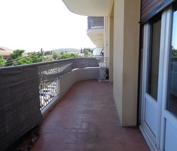 Location Appartement 2 pièces 30m² DRAGUIGNAN 83300 - Photo 1