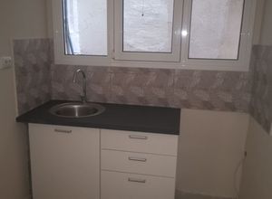 Διαμέρισμα για ενοικίαση - Κόρινθος, - Photo 3