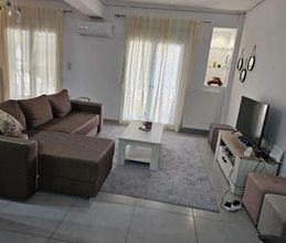 Διαμέρισμα για ενοικίαση - Βούλγαρη - Ντεπώ - Μαρτίου, - Photo 1