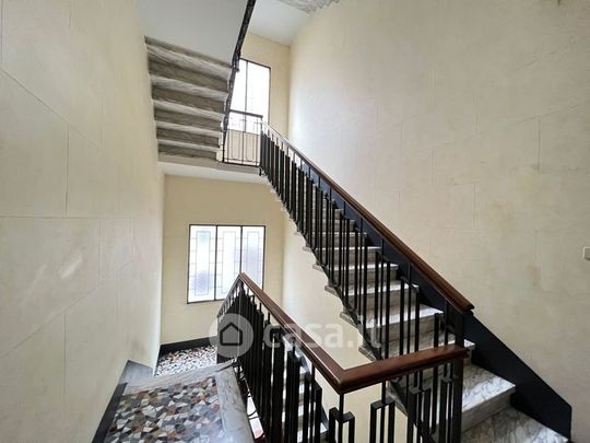 Bilocale in Affitto in Via Gaetano Previati a Milano - Photo 1