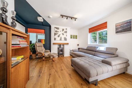 Glen Albyn Road, London, SW19 - Photo 3