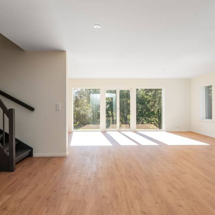 Björnkärrsvägen, Åkersberga - Photo 1