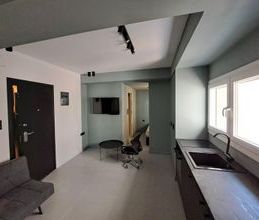 Διαμέρισμα για ενοικίαση - Βόλος, - Photo 5
