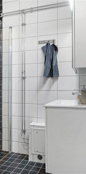 Schölinsgatan 2 - Photo 1