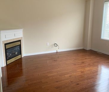 For Lease - 46 Laramie Crescent, Vaughan, Ontario - Photo 1