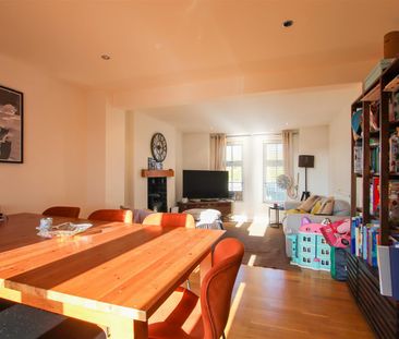 Scotland Road, Dry Drayton, Cambridge - Photo 2