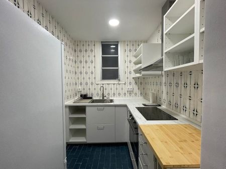 Carrer dAusiàs Marc, Barcelona, Catalonia 08013 - Photo 5