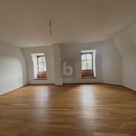 JUGENDSTIL MIT HOCHWERTIGEM INNENAUSBAU! - Foto 4
